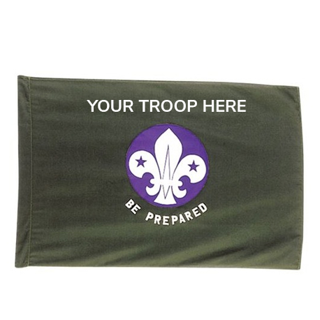 Unitedflags's tweet photo. United Flags Ltd make traditional sewn ceremonial flags for all scout group sections. Give us a call we are here to help. #scoutflags https://t.co/cEr6VPT2wZ https://t.co/qwjXYerJzx