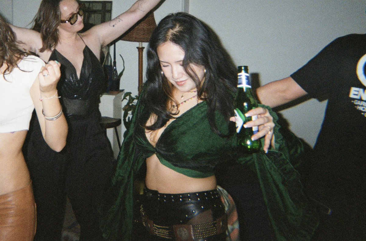 heather, interrupted tweet media