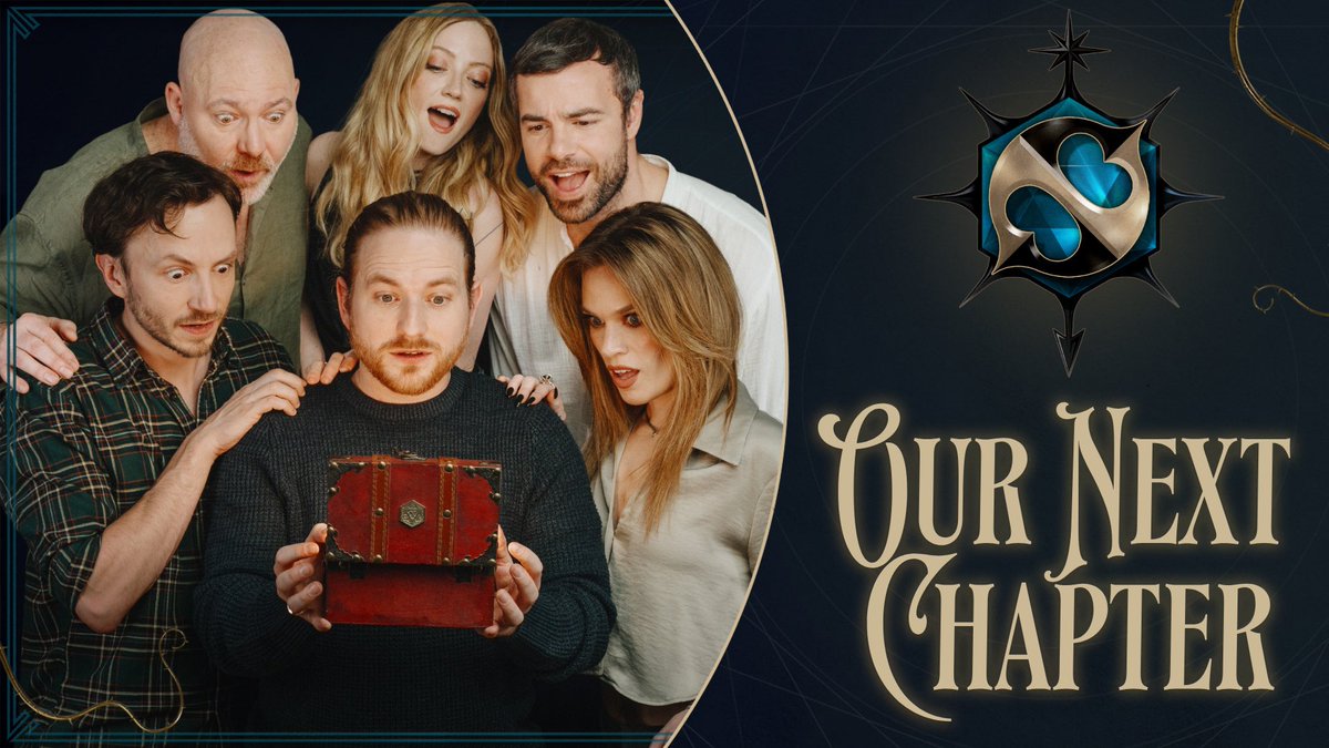 Natural Six tweet media