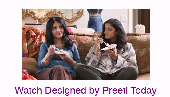 From The Heart Productions tweet media