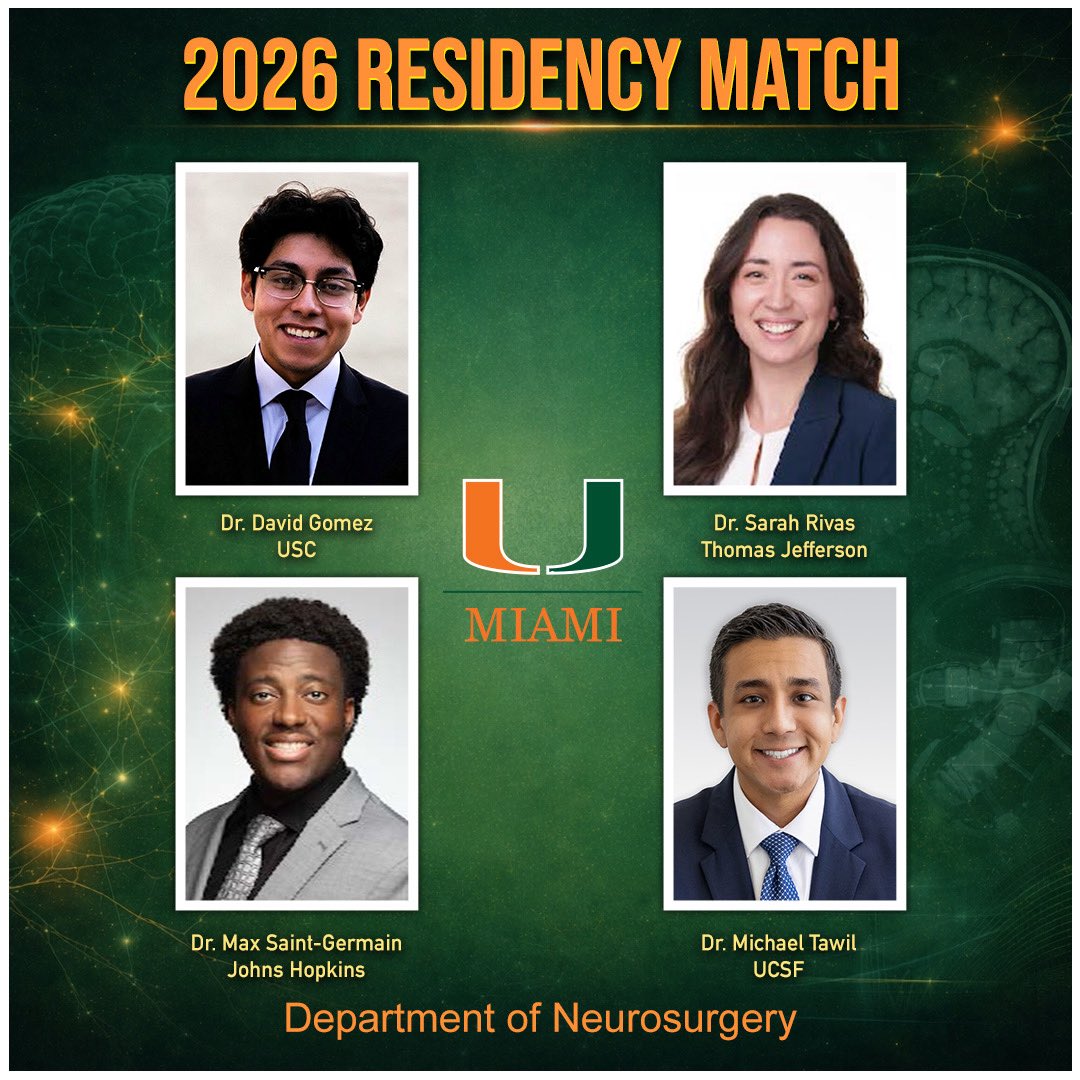 Allan Levi, MD, PhD tweet media