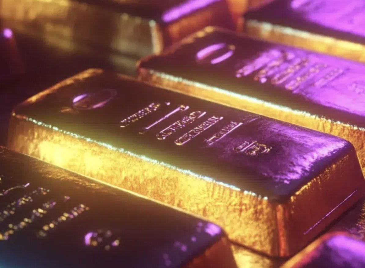 Giannis Andreou tweet media