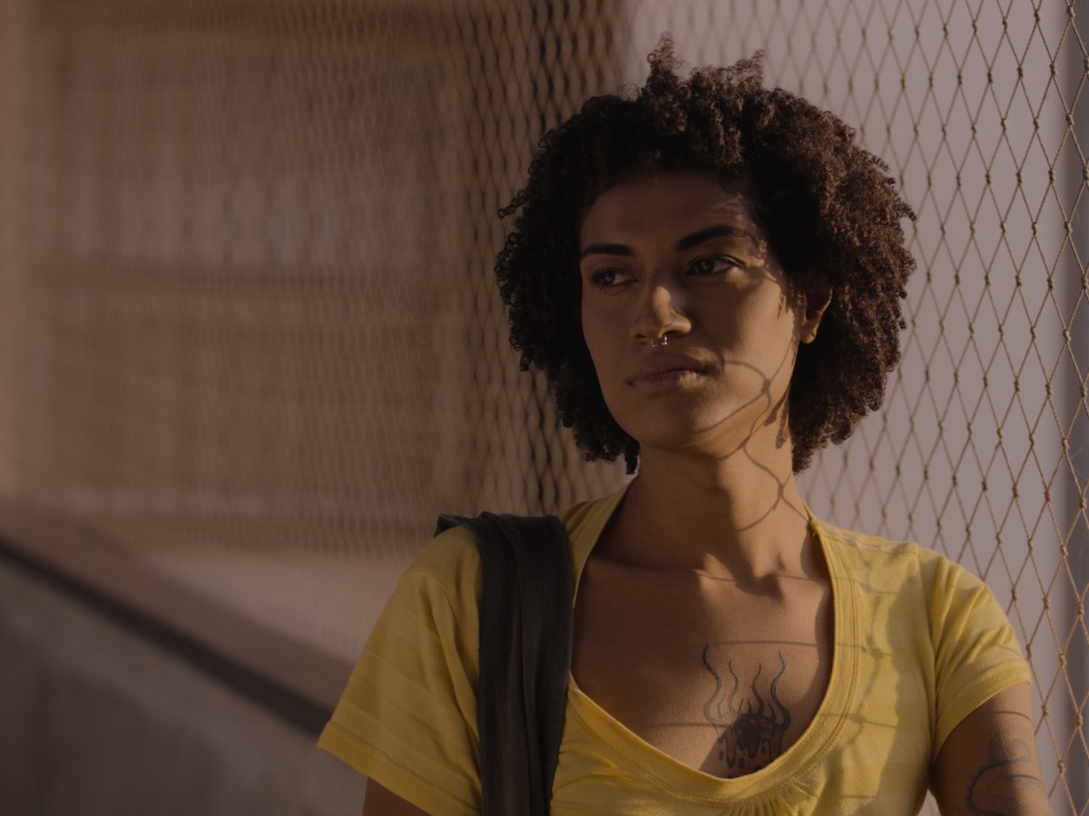 British Council tweet media