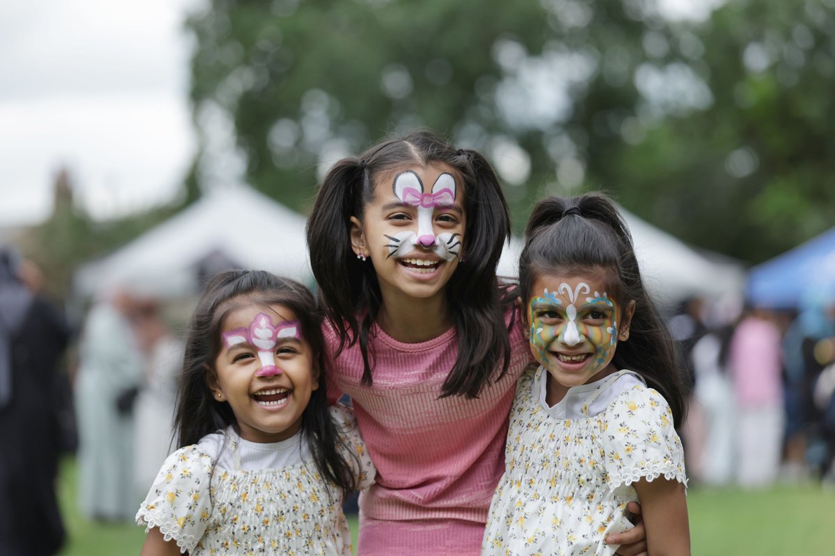 Tower Hamlets Council tweet media