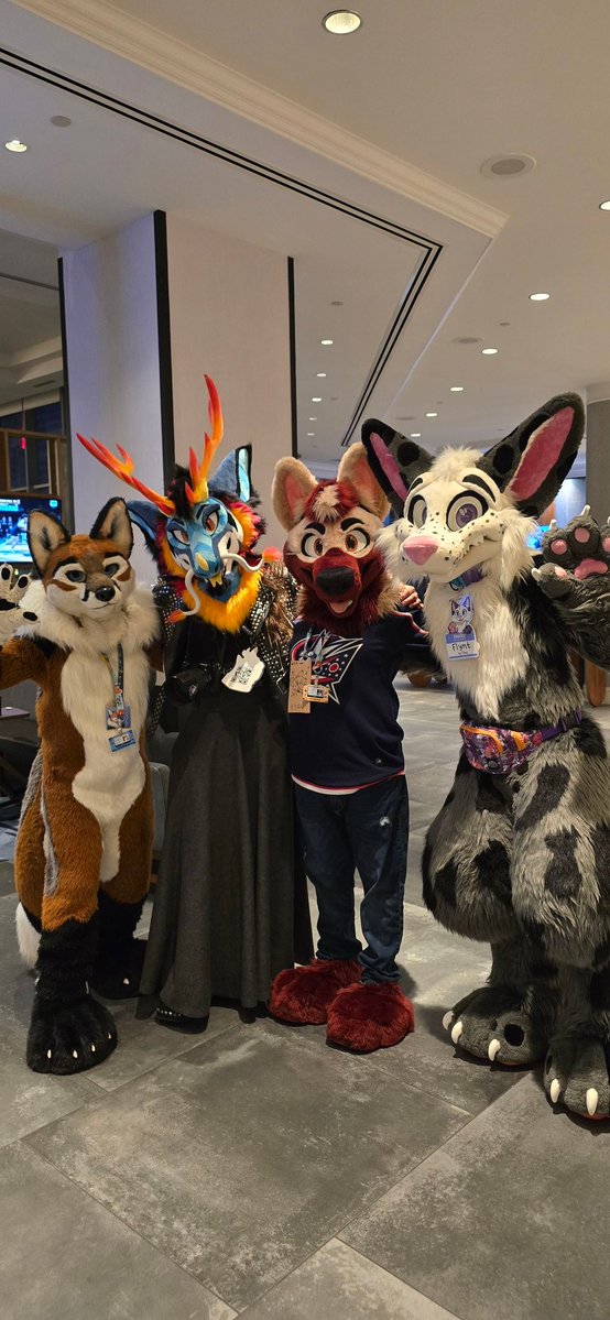 Ryan Hatfield tweet media