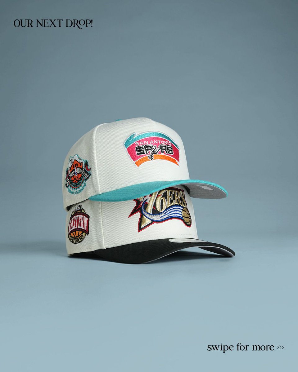 TOPPERZSTORE tweet media