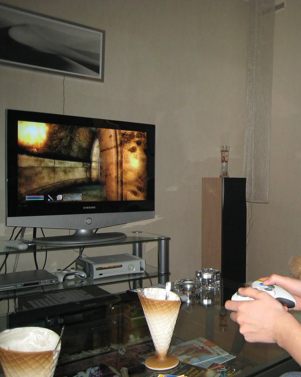 𝐋𝐨𝐰 𝐏𝐨𝐥𝐲 𝐃𝐞𝐩𝐫𝐞𝐬𝐬𝐢𝐨𝐧 tweet media