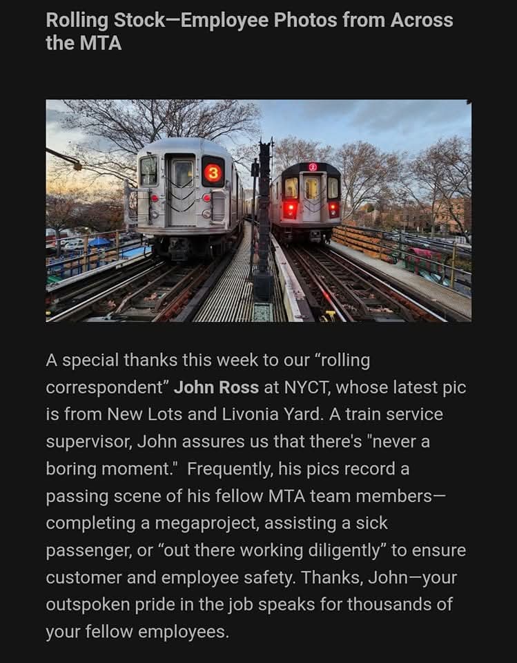 John R. Ross tweet media