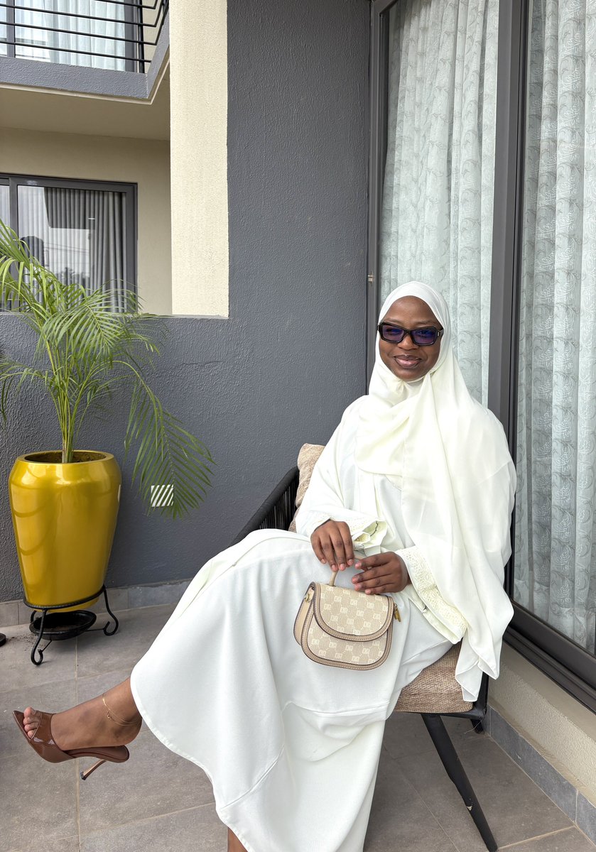 Alhamdulillah tweet media