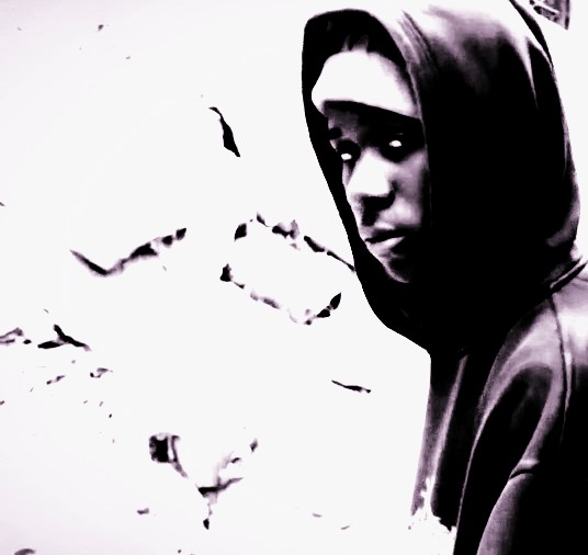 Marsenalian tweet media