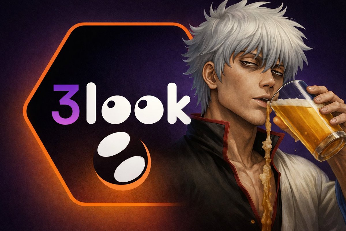 ĐΛVΞ ャ tweet media