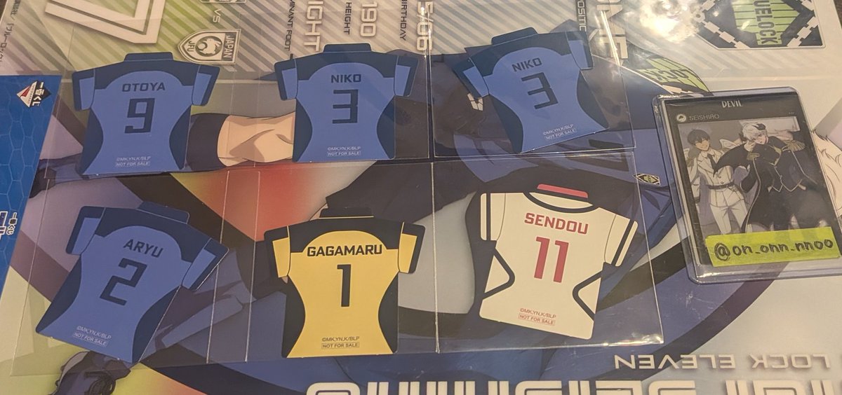 のの🌱 tweet media