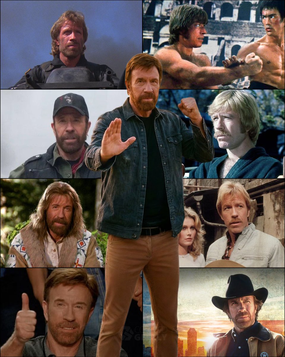 CoveredGeekly tweet media