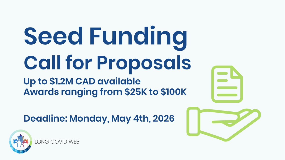 Long COVID Web tweet media