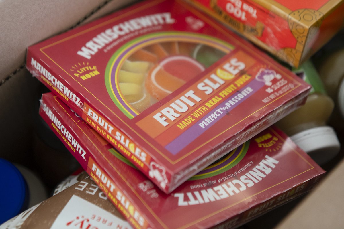 Speaker Julie Menin tweet media