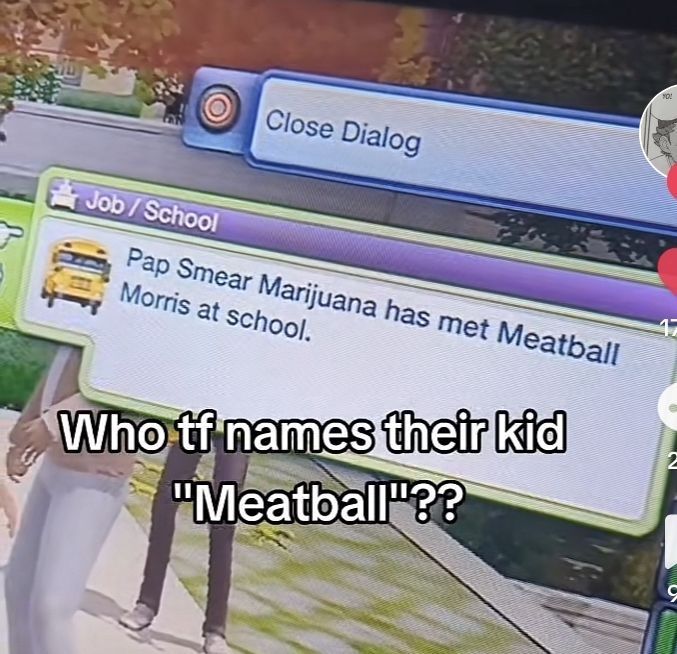 dinosaur tweet media