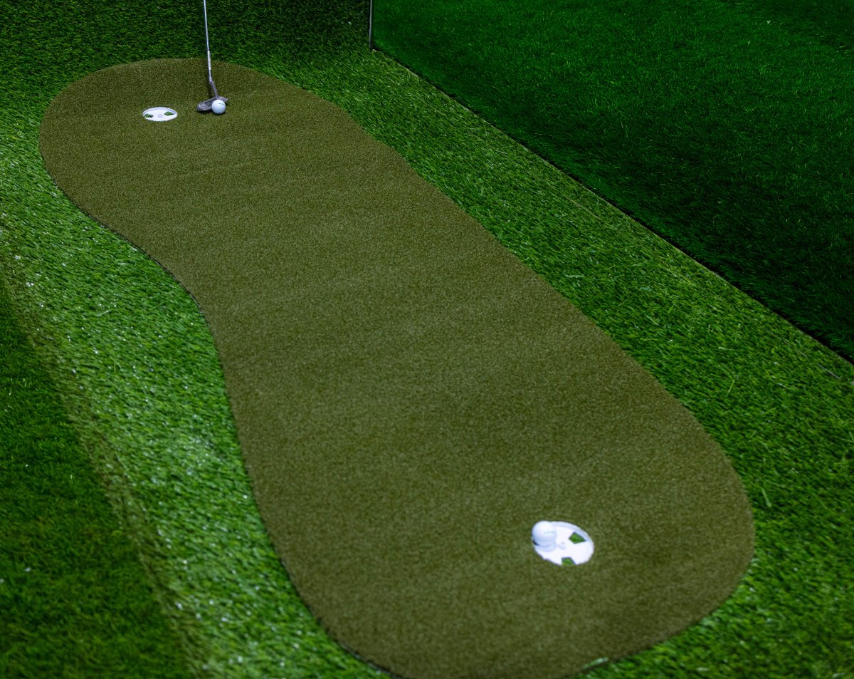 AstroTurf tweet media