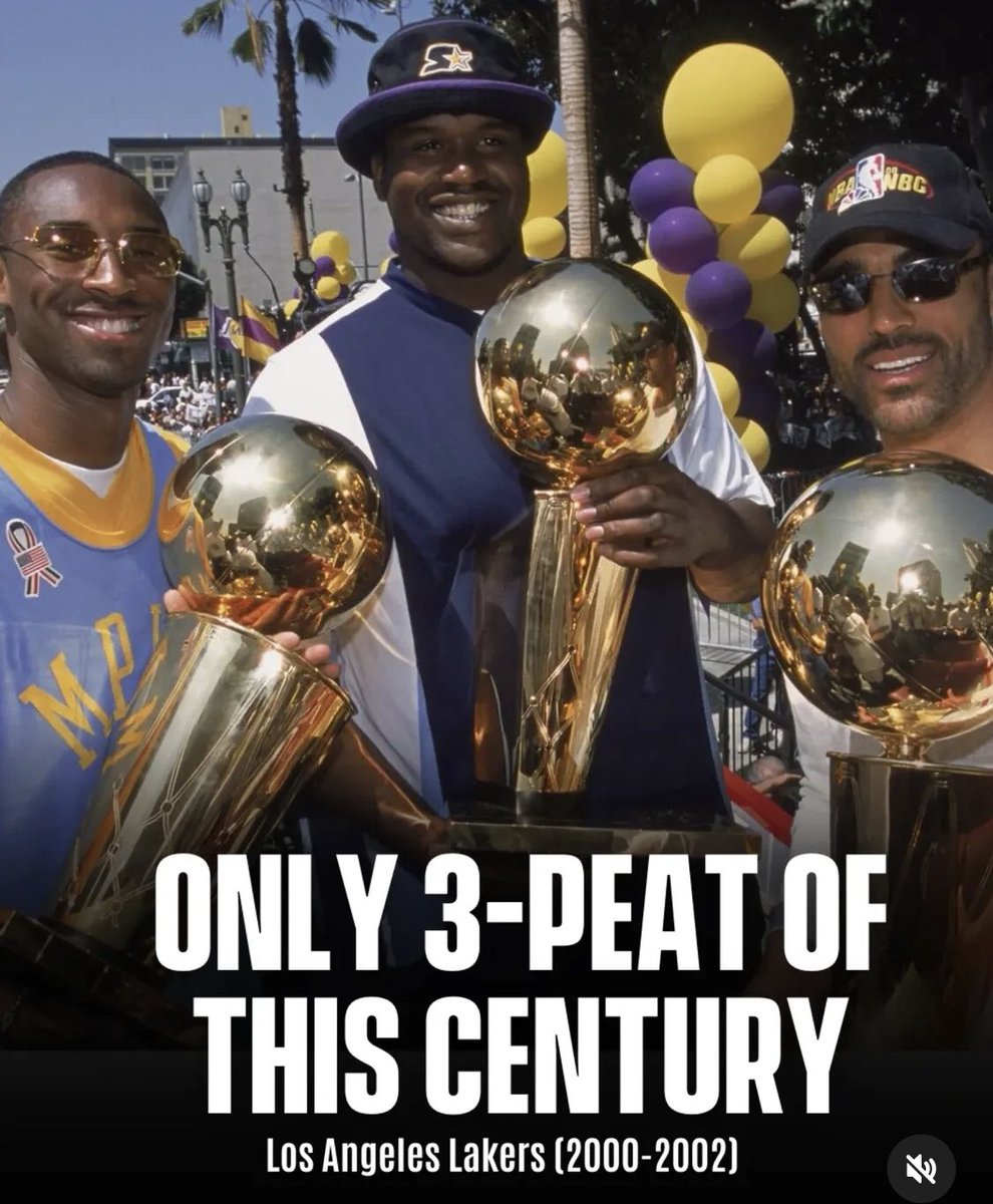 Jamar Lewis tweet media