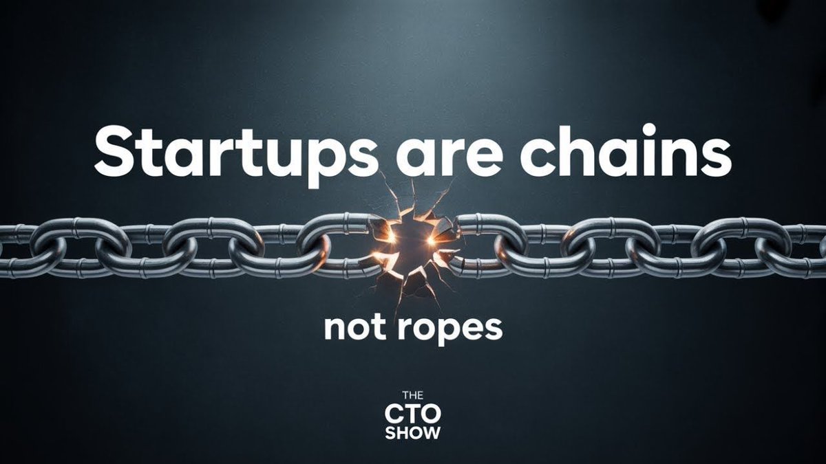 Andrew Ackerman tweet media