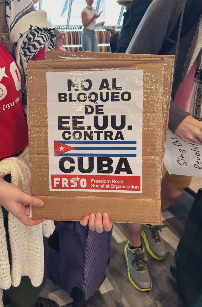 Suzy Exposito tweet media