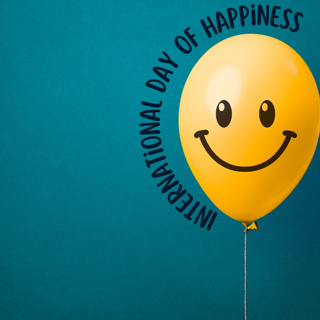 AutismProgress's tweet photo. Happiness is being grateful for the things we often take for granted ❤️🫶 #internationaldayofhappiness #positivevibes https://t.co/lZVs4PXMV5