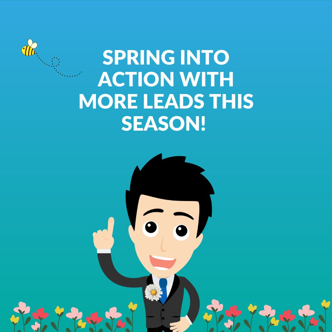 The ValPal Network tweet media