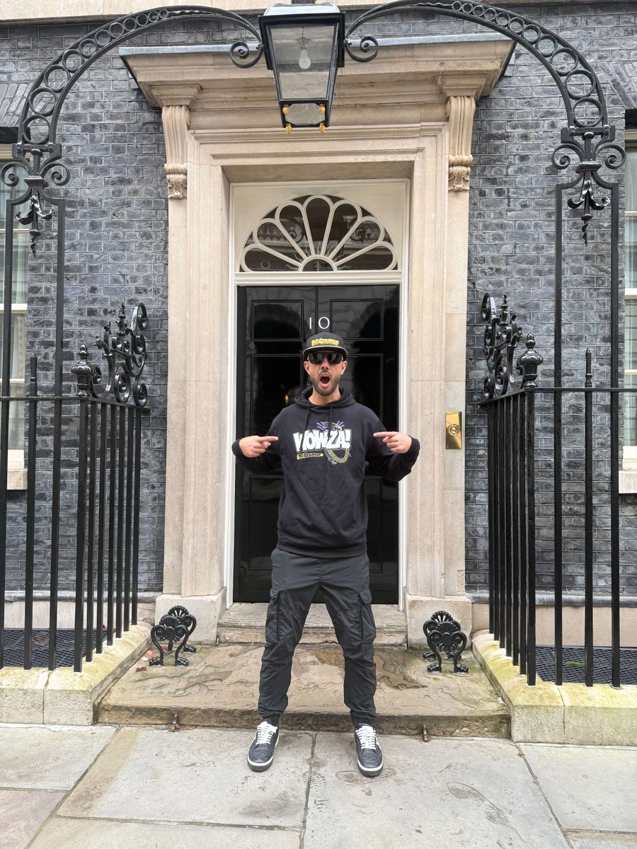 World Book Day UK 📚 tweet media