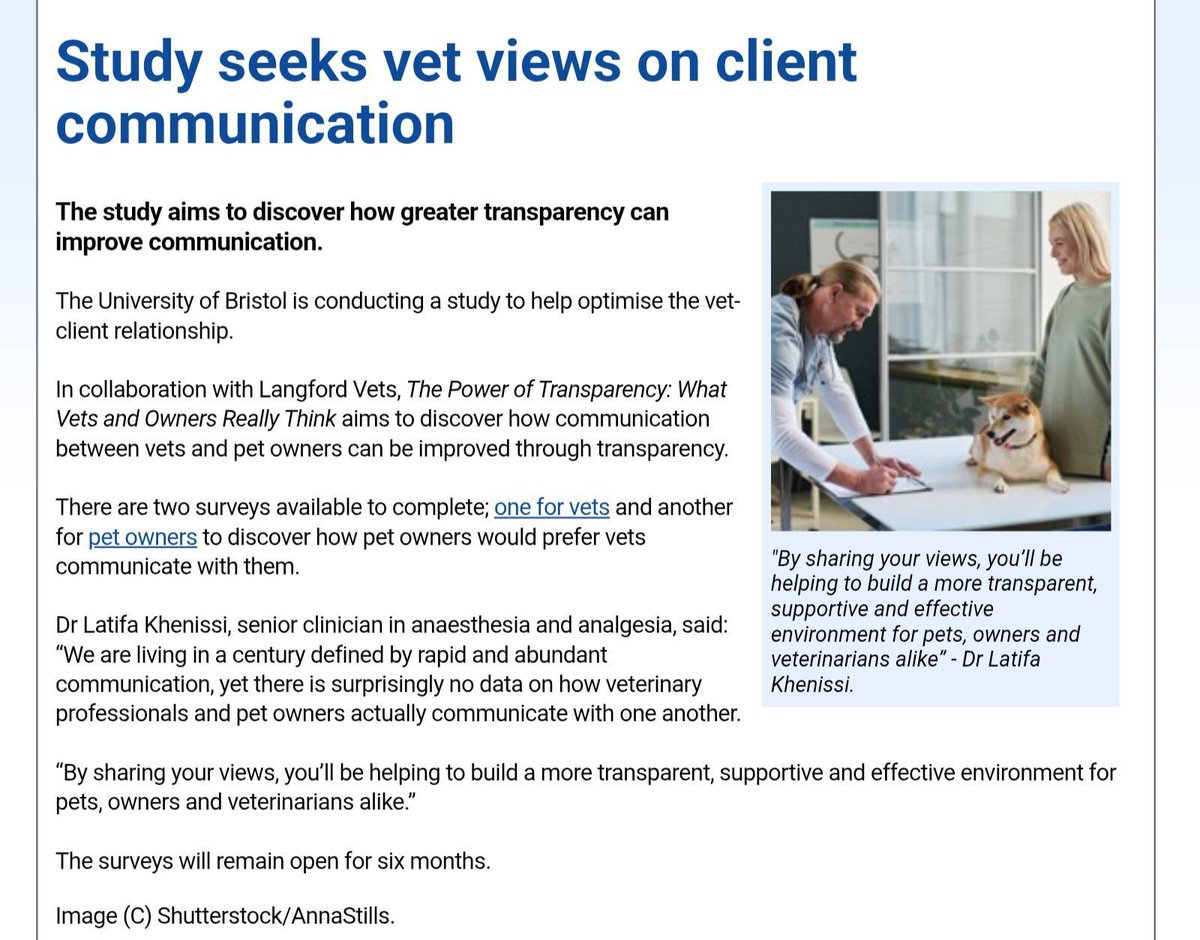 Cavalier Matters tweet media