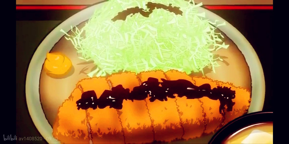 Steve Bannon tweet media