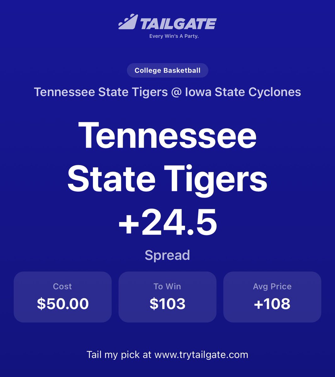 Fading Trent Attyah tweet media