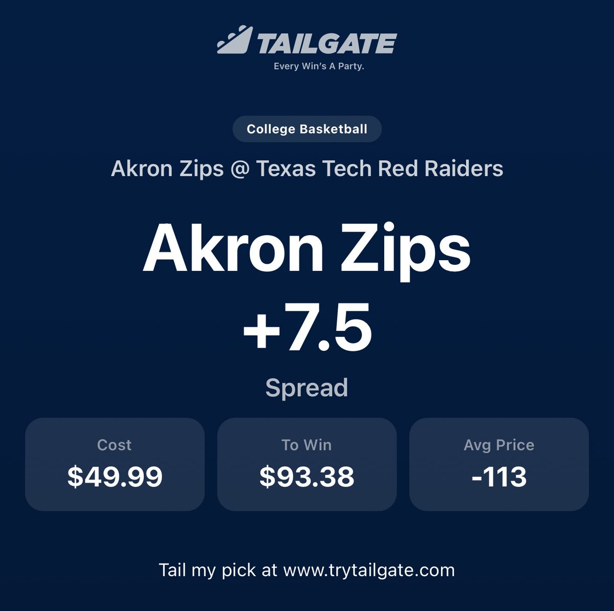 Fading Trent Attyah tweet media