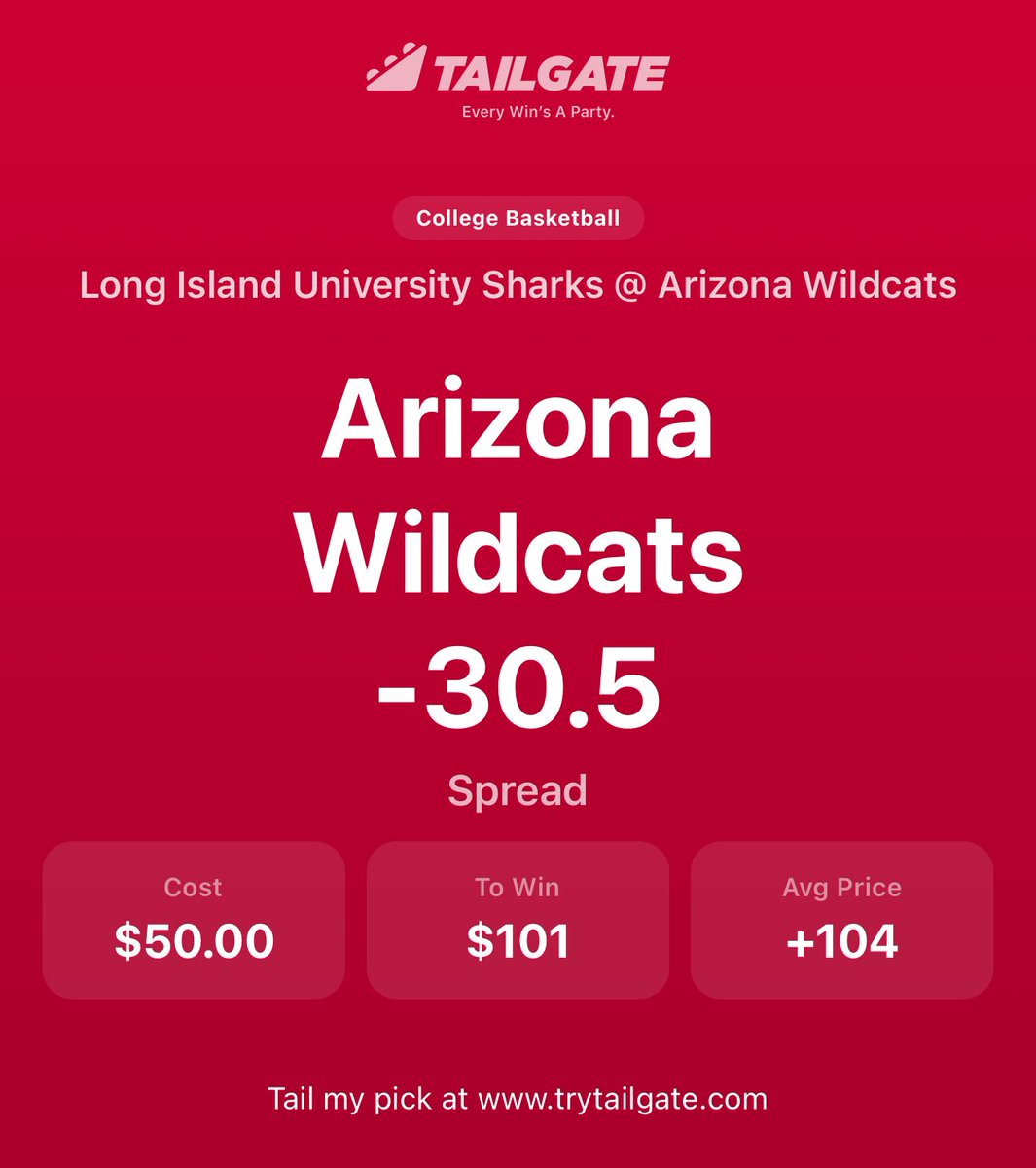 Fading Trent Attyah tweet media