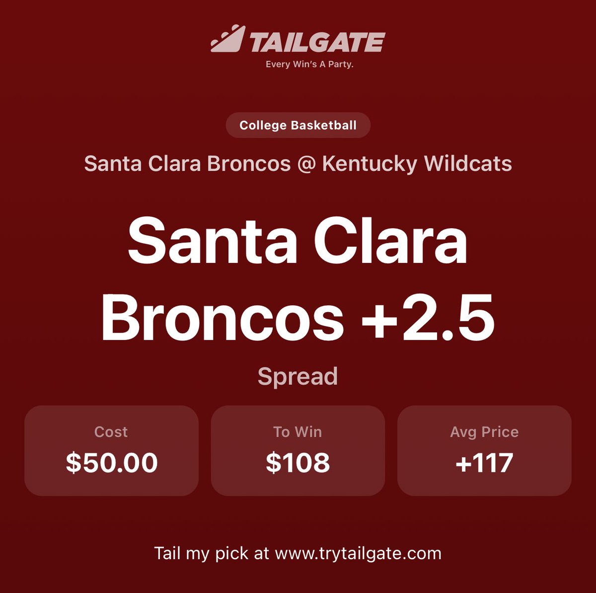 Fading Trent Attyah tweet media