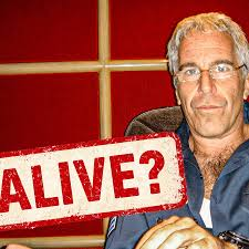 Mejiro McQueen del 56% 🦁🦅 tweet media