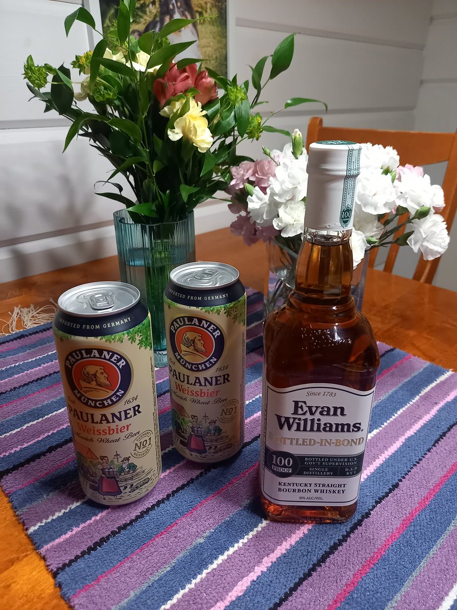 Kimmo Humppi tweet media