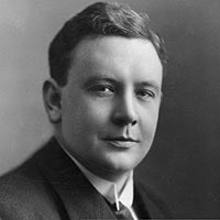 Pro Ópera tweet media