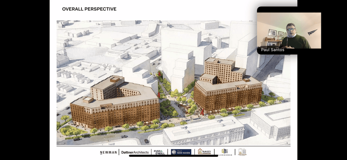 The Glendower Group tweet media