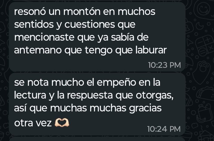 gemma - agenda abierta 🍒 tweet media