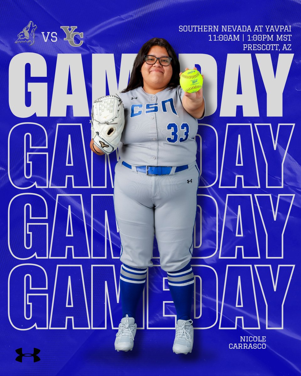 CSN_Softball tweet media