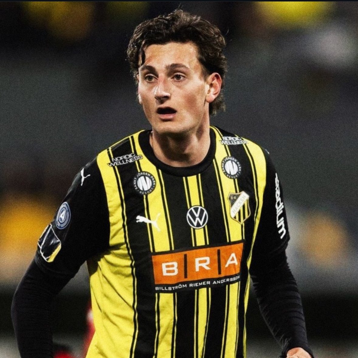 Talking Wolves tweet media