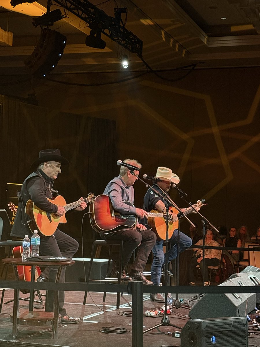 Blake Ells tweet media