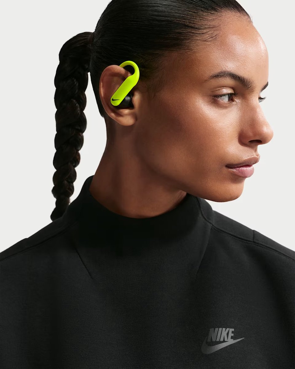 Info4Days tweet media