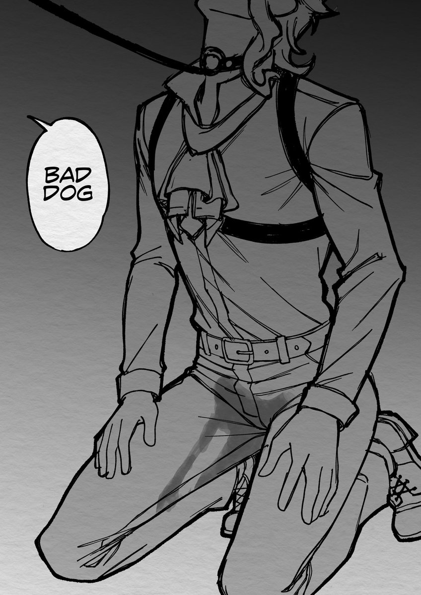 yuri 🧪☂️🕊 tweet media