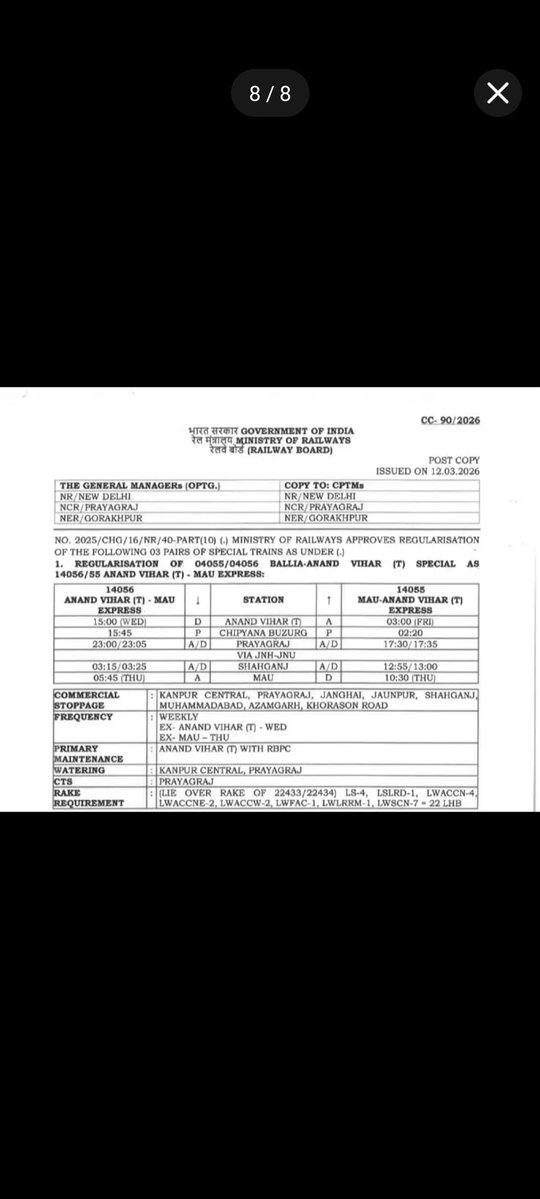 Manish Kumar Rai tweet media