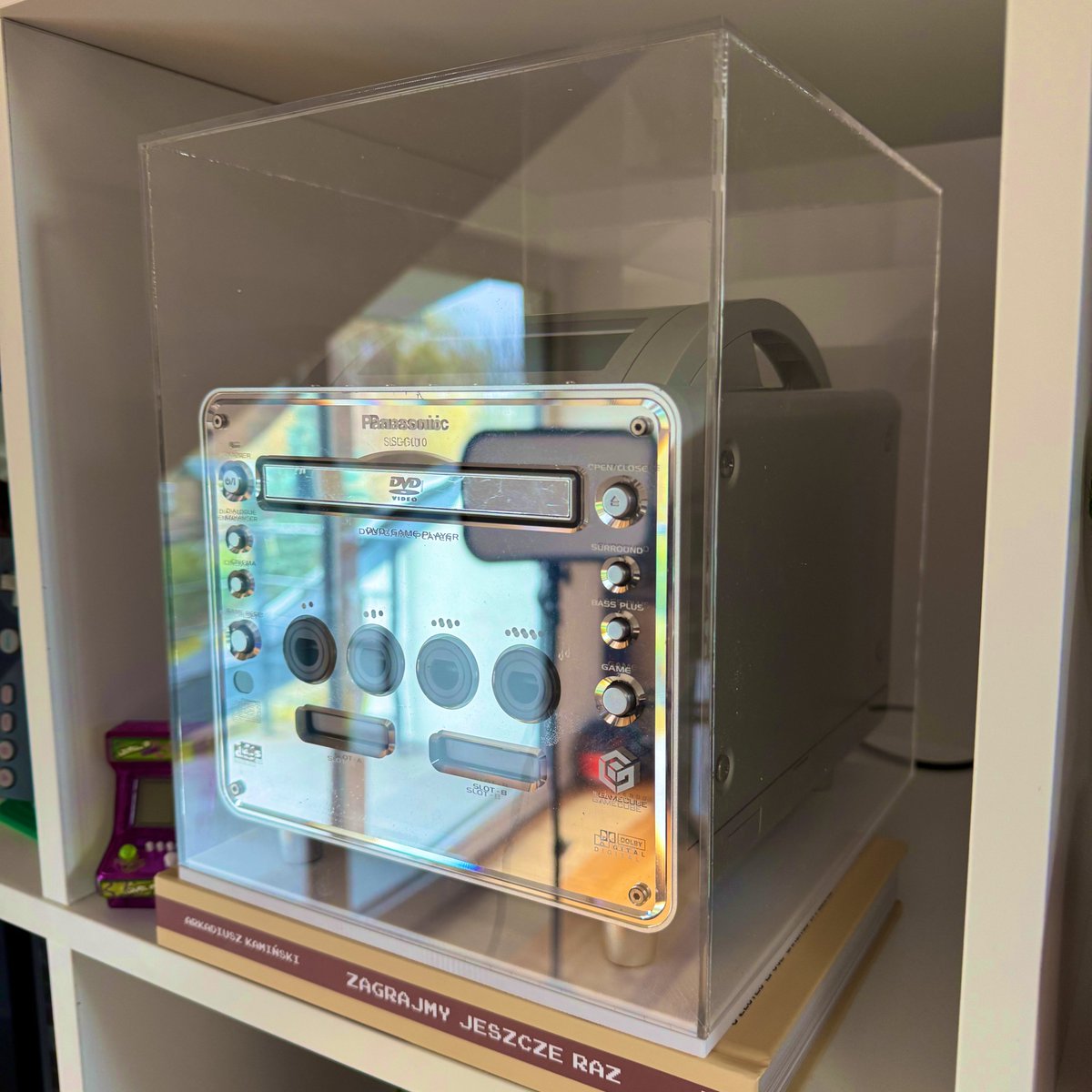 𝚂𝚒𝚛 𝚁𝚎𝚝𝚛𝚘 𝙳𝚊𝚍𝚍𝚢 ❦ tweet media