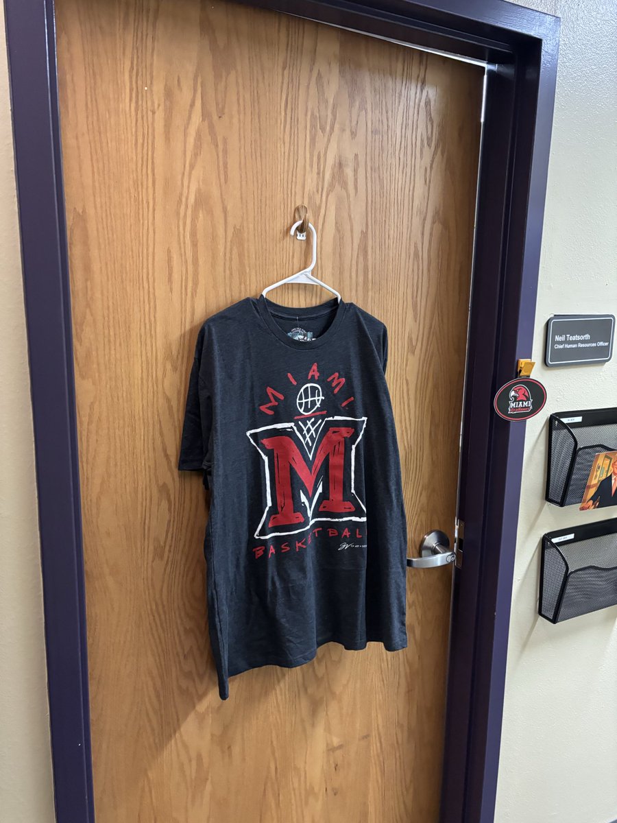 Neil Teatsorth tweet media