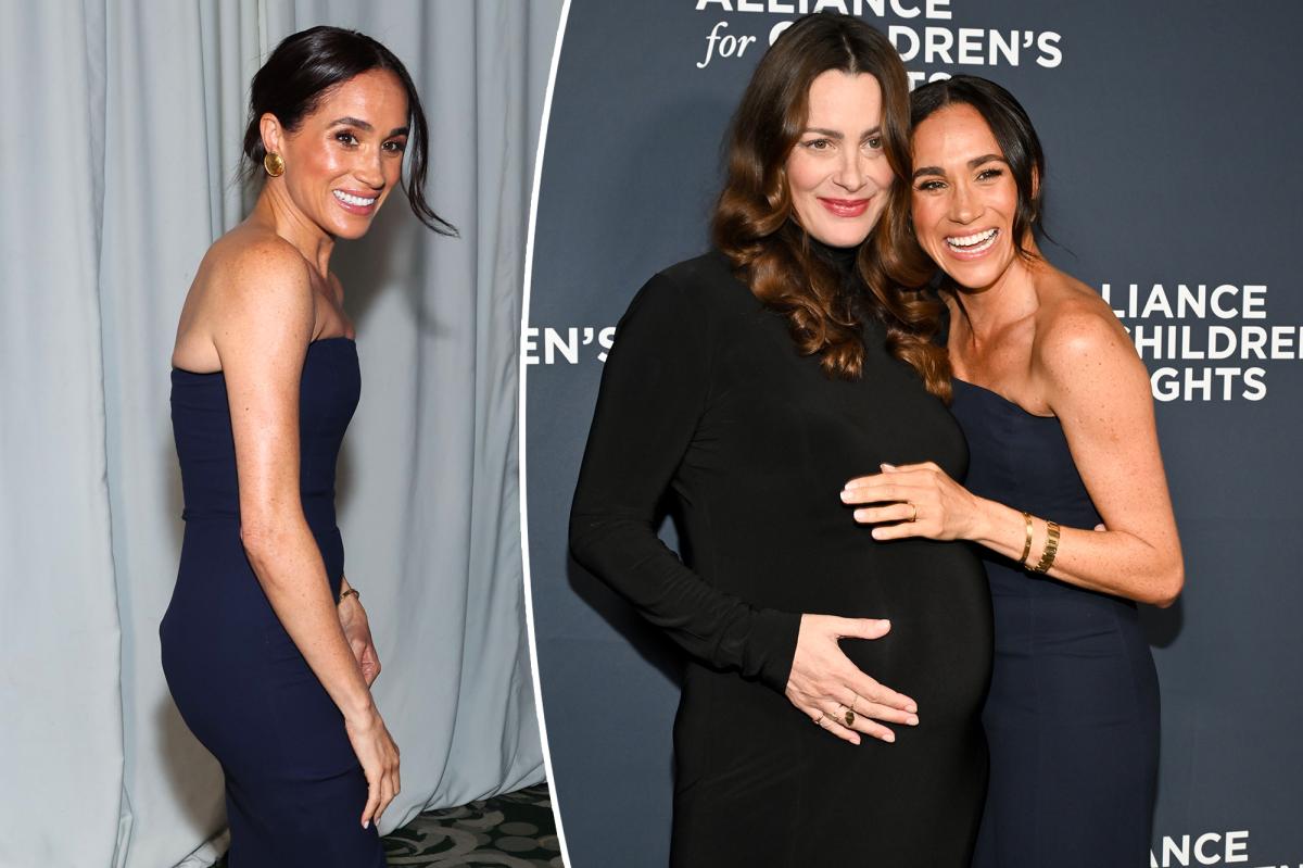 Page Six tweet media