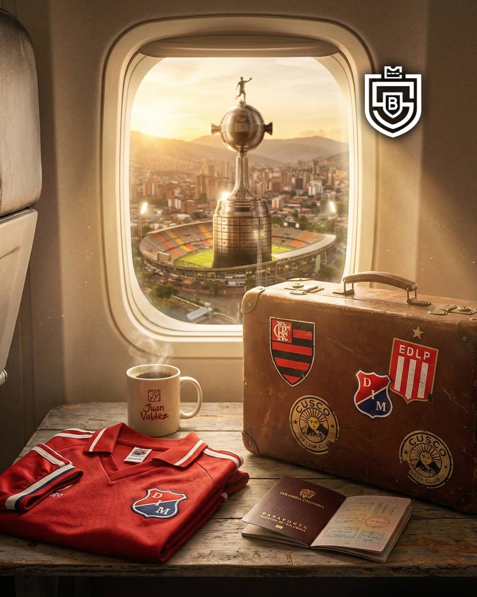 SinBoleta 🎟 tweet media