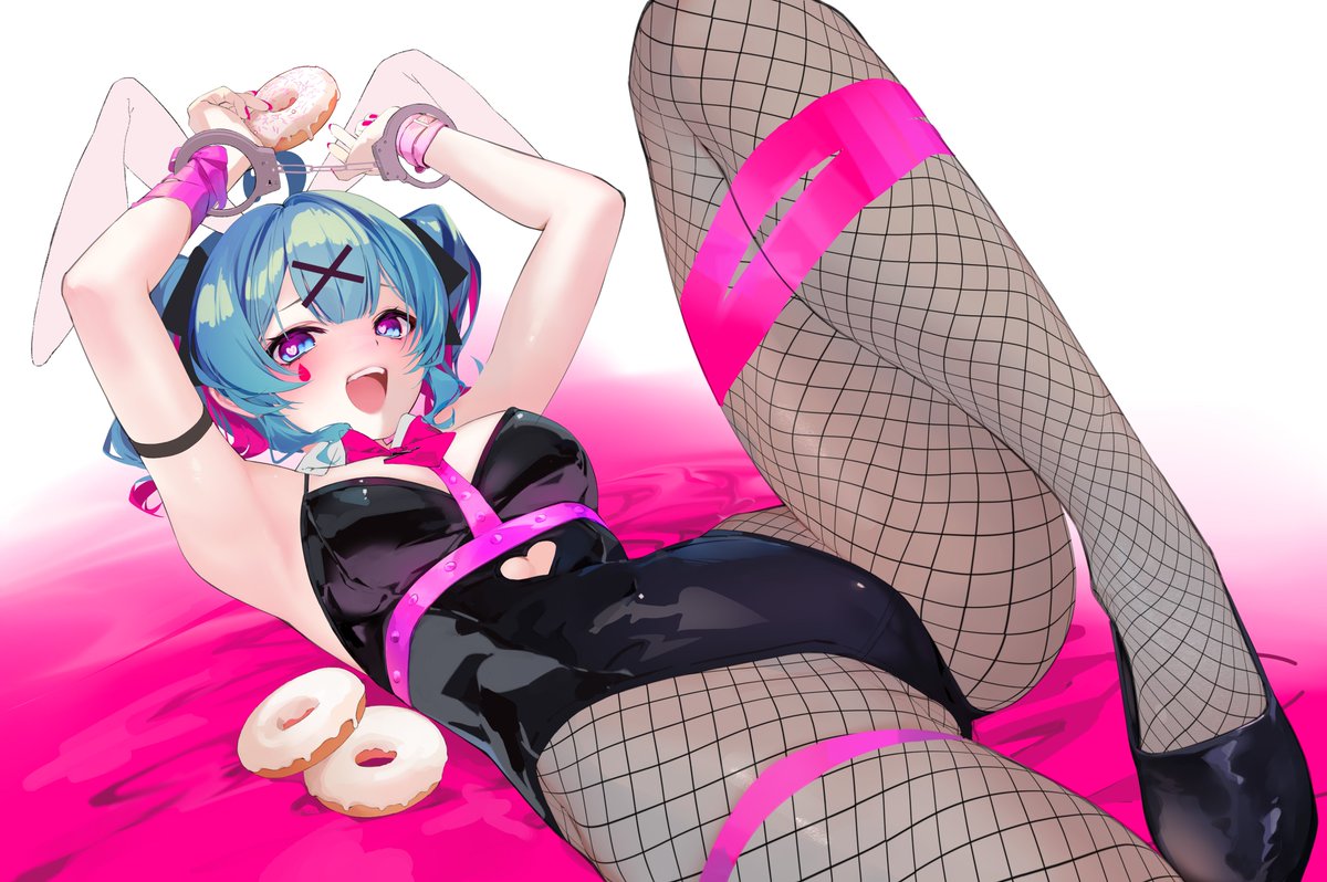 しろもねふ侍 tweet media