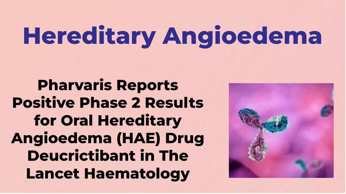 Rare Diseases tweet media